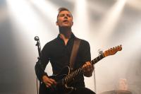  Foto: Sven Droste